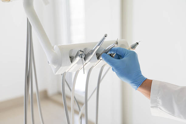 24/7 Emergency Teeth Cleaning And Checkup experts in New London, OH