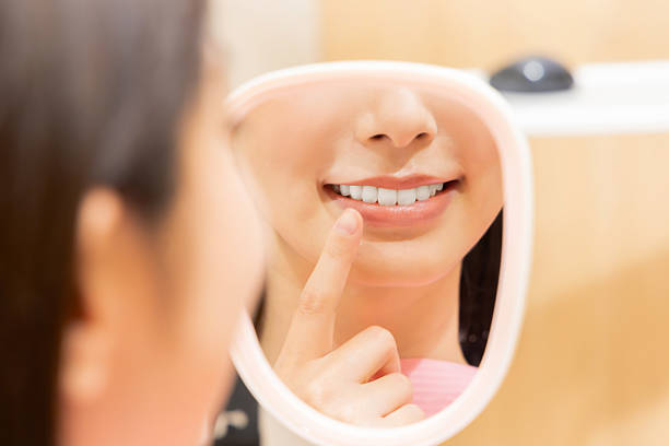Affordable Teeth Cleaning And Checkup solutions in New London, OH
