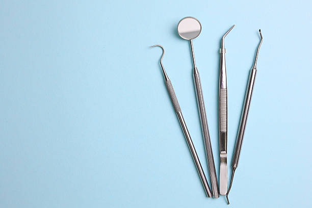 Top rated local Dental specialists in New London, OH